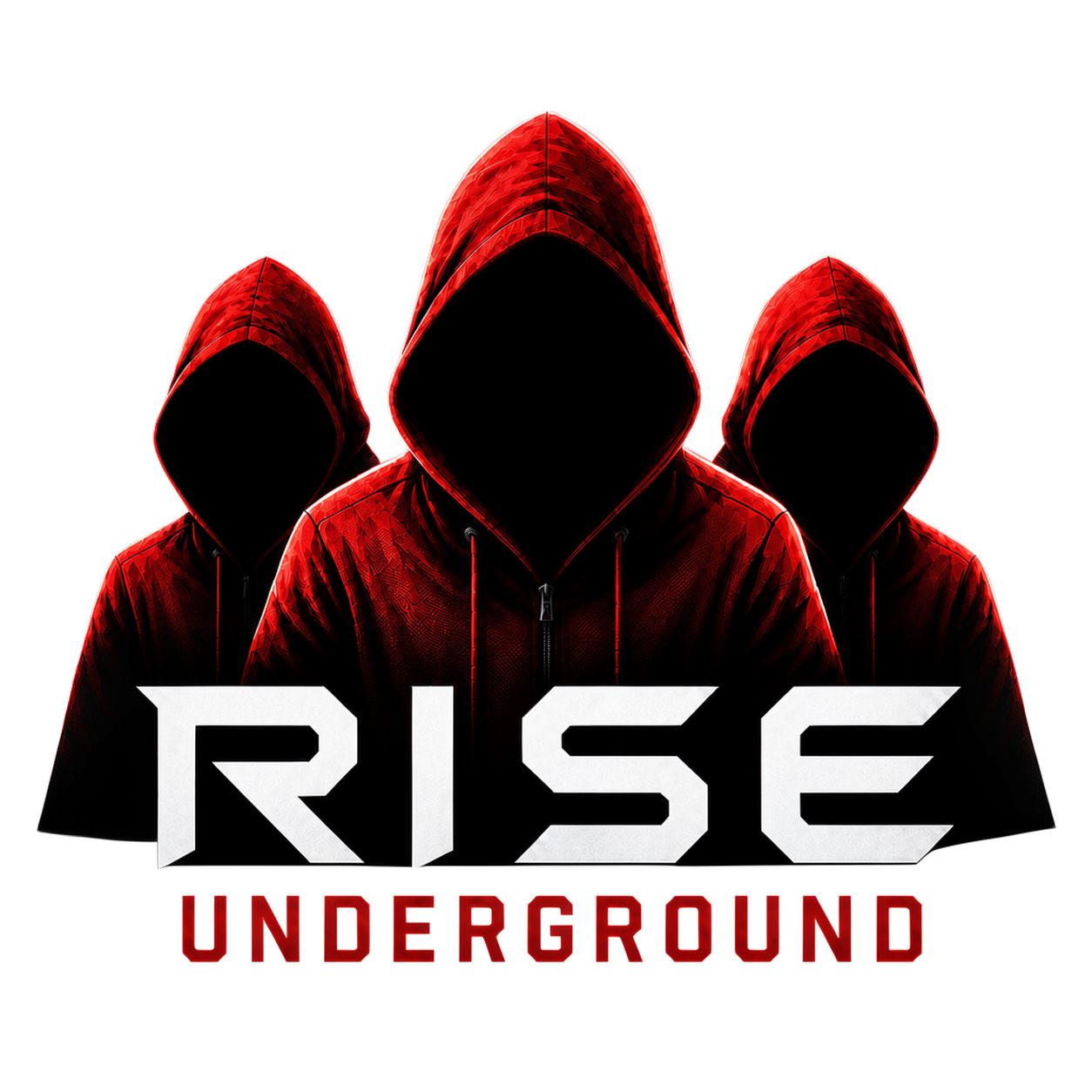 Rise Underground